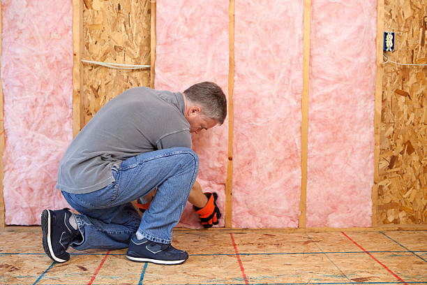 Reliable Parkside, PA Insulation Installation & Removal Solutions